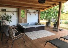 4a38971f-115a-44ab-a60f-8b304c80a9f7